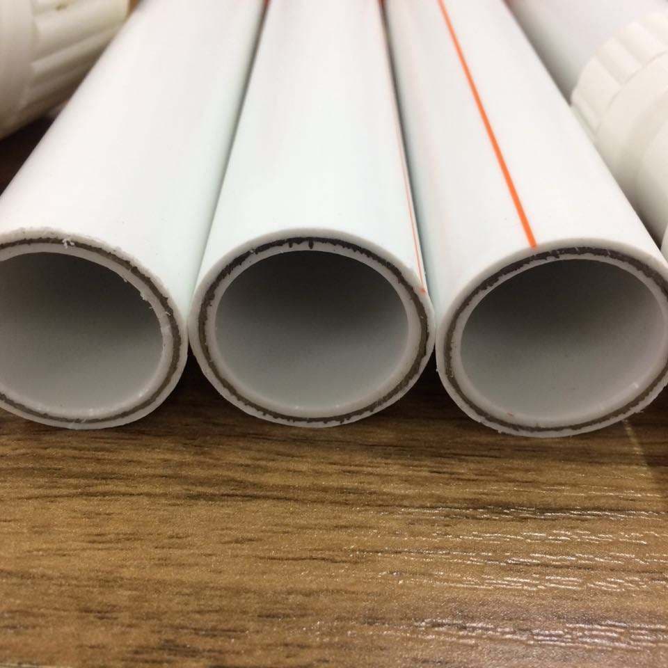 钢塑psp复合钢管钢塑复合管厂家一站式供应物流配货上门
