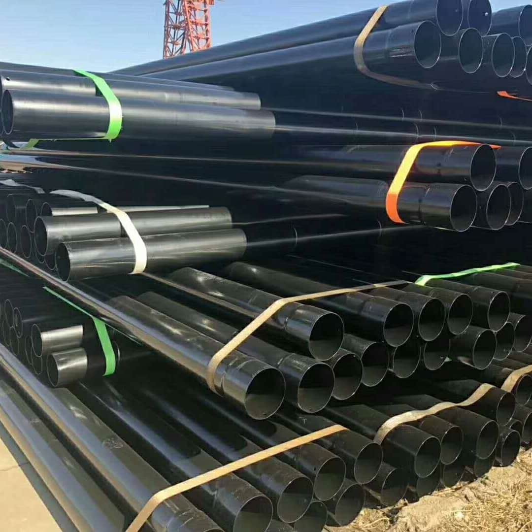 热浸塑保护钢制复合钢管衬塑复合管厂家厂诚信经营详细参数