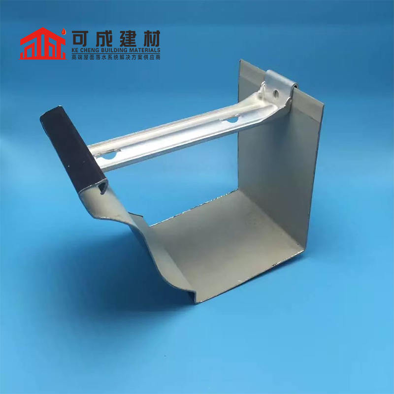 沟【铝合金天沟】厂家直销省心省钱