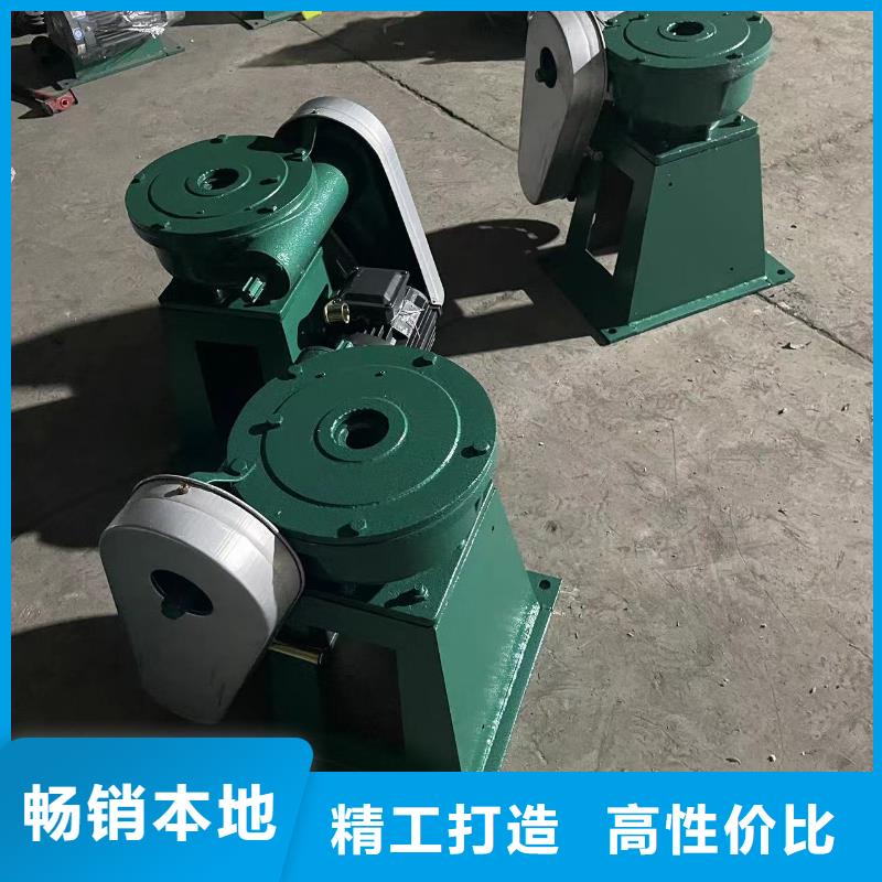 启闭机【钢制闸门】可放心采购品牌企业