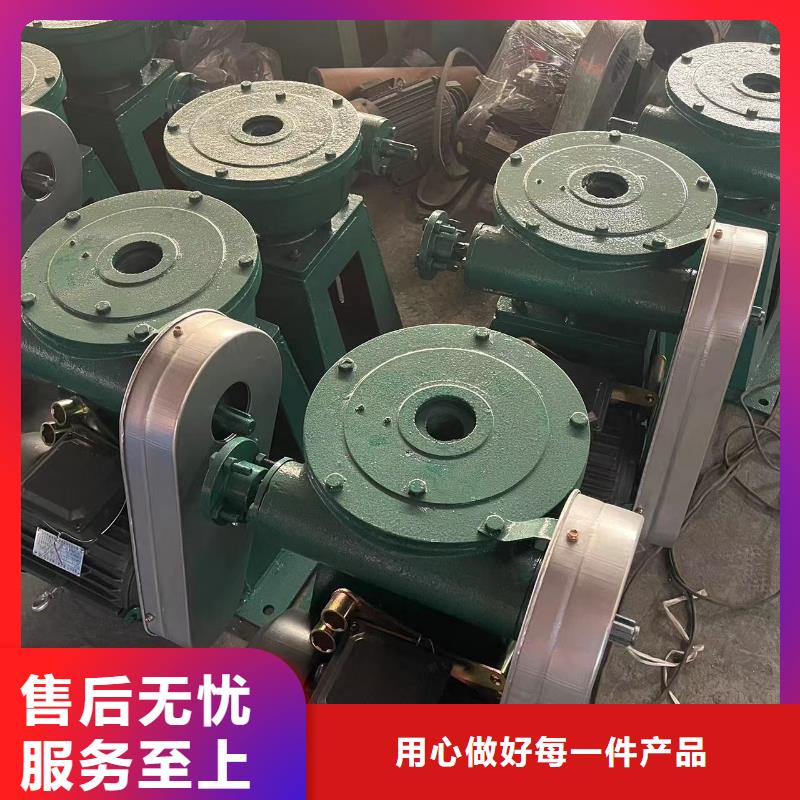 插板闸门生产厂家_厂家直销同城货源