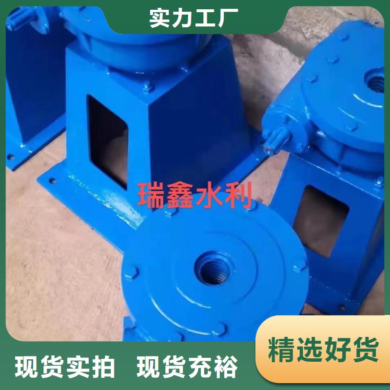 启闭机-钢制平面闸门用心服务拒绝中间商