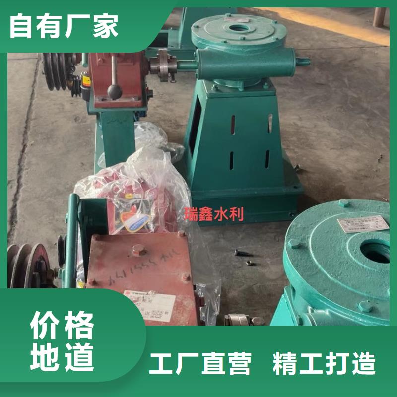 启闭机,液压钢坝闸门订购N年大品牌