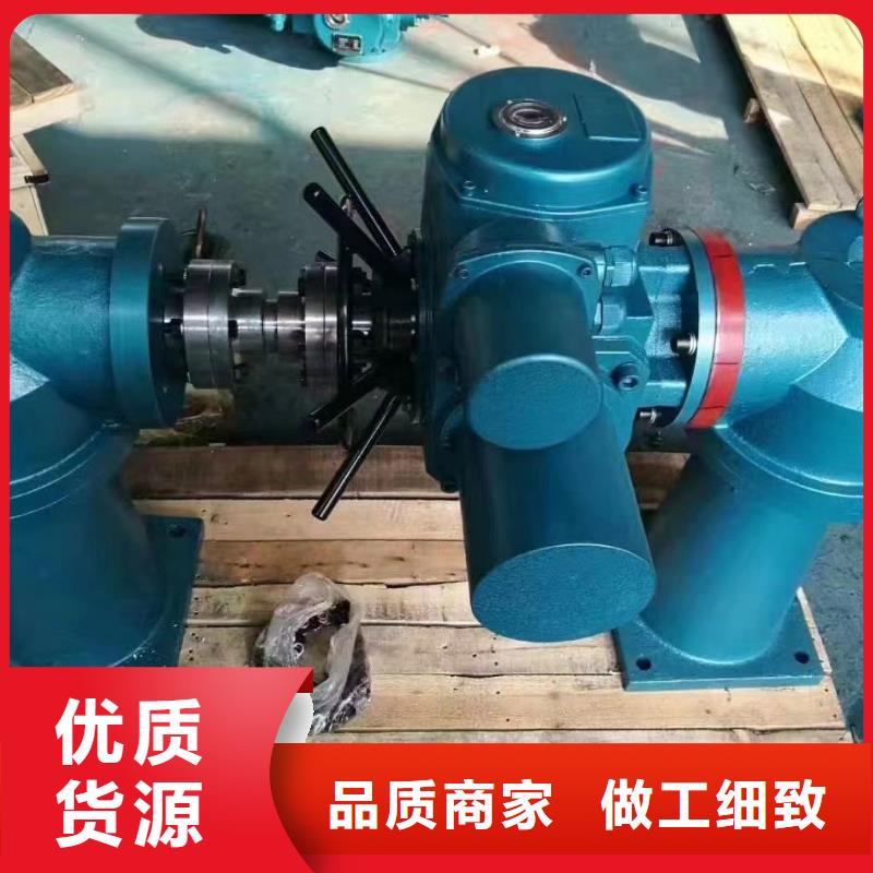 启闭机,不锈钢闸门厂家厂家十分靠谱现货直发