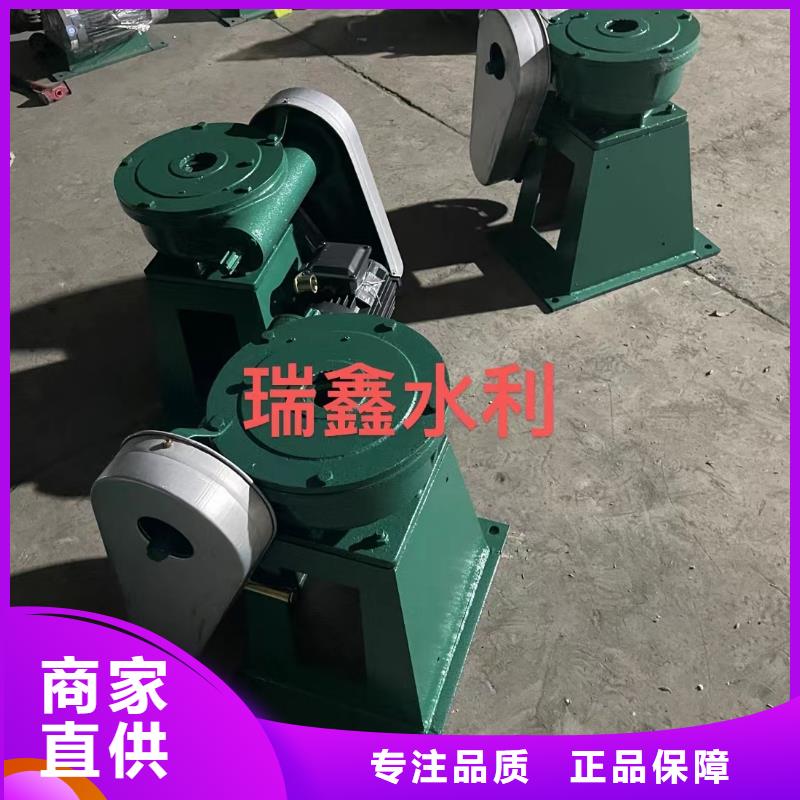 启闭机_除污机现货采购本地供应商