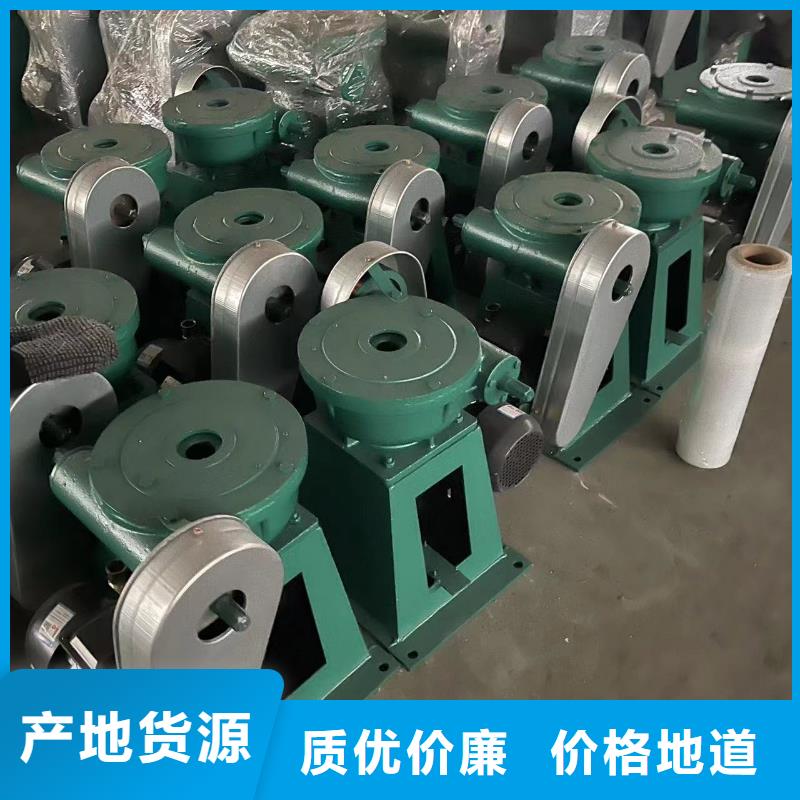 【启闭机螺杆式启闭机48小时发货】来图定制