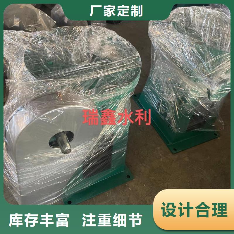 启闭机移动式卷扬启闭机就近发货老客户钟爱