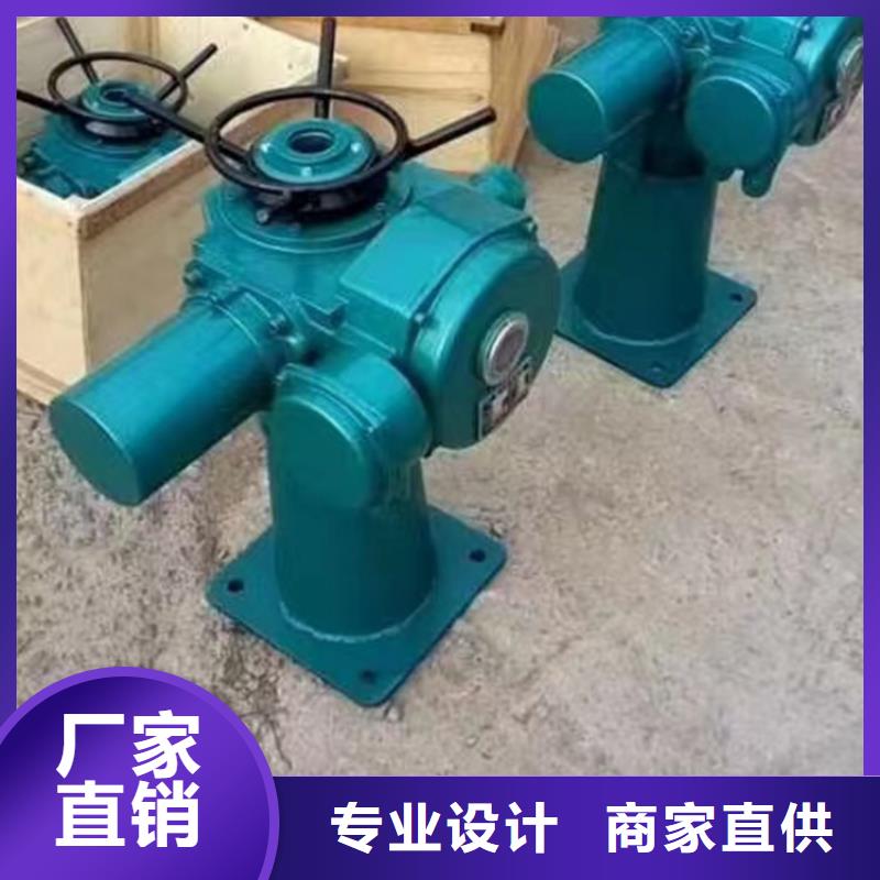 启闭机【合页钢坝】高性价比定制批发