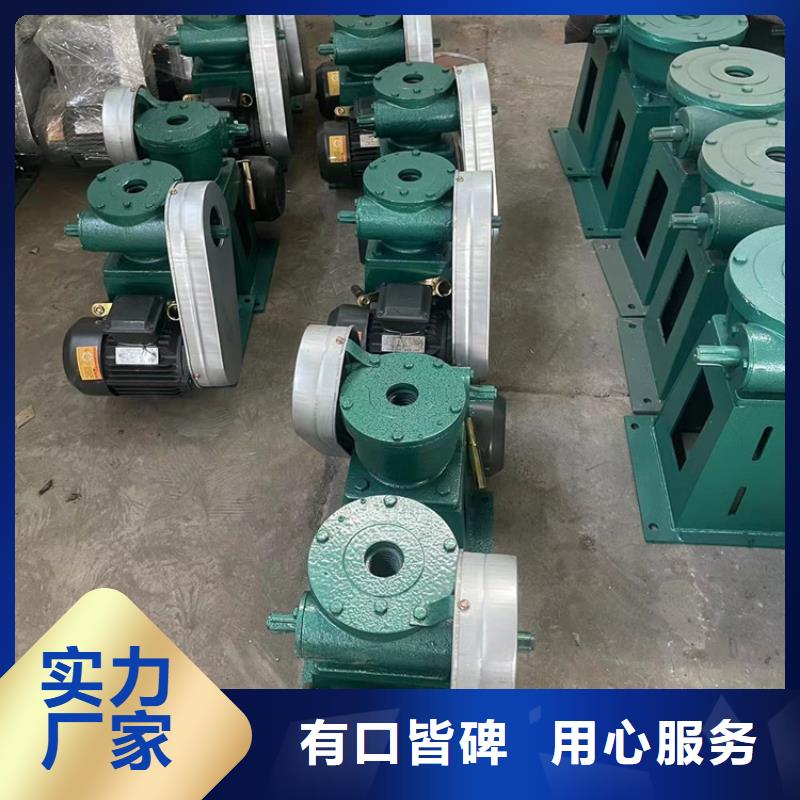 启闭机铸铁拍门联系厂家诚信为本