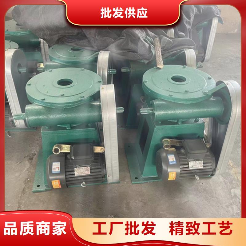 启闭机来电咨询多种优势放心选择