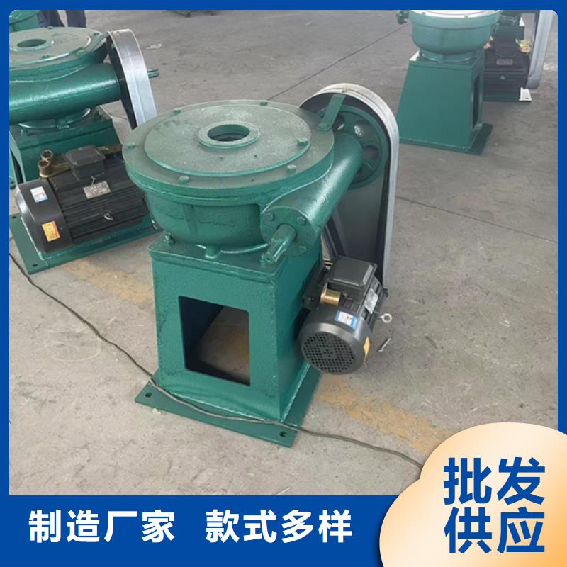启闭机螺杆式启闭机专业生产设备诚信为本