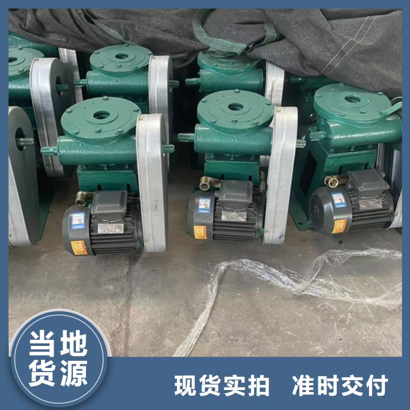 双吊点直连式启闭机价格实惠同城供应商