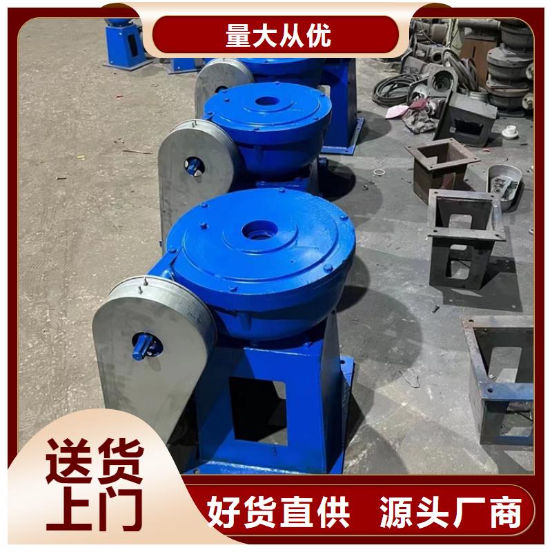 【启闭机格栅除污机一站式供应厂家】实力才是硬道理