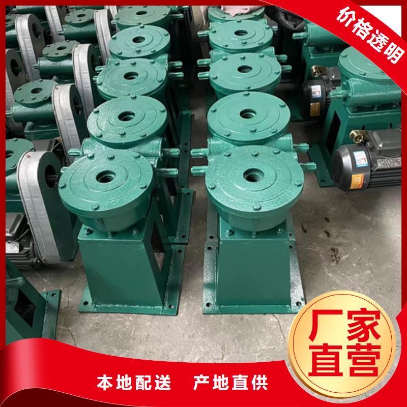 【启闭机,液压翻板闸坝省心又省钱】原厂制造