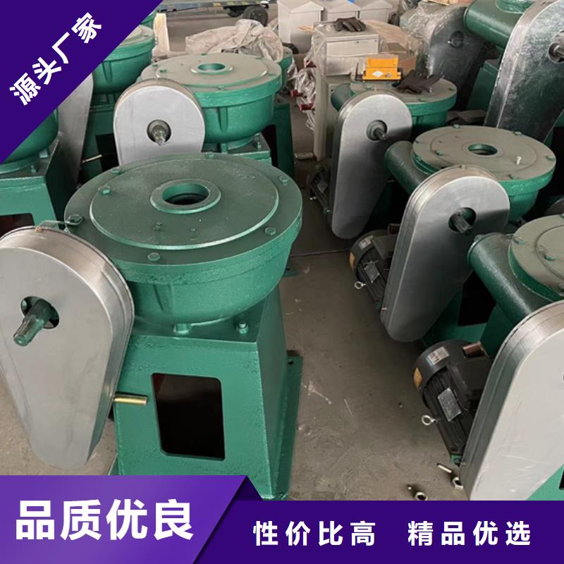 启闭机实力公司出货快