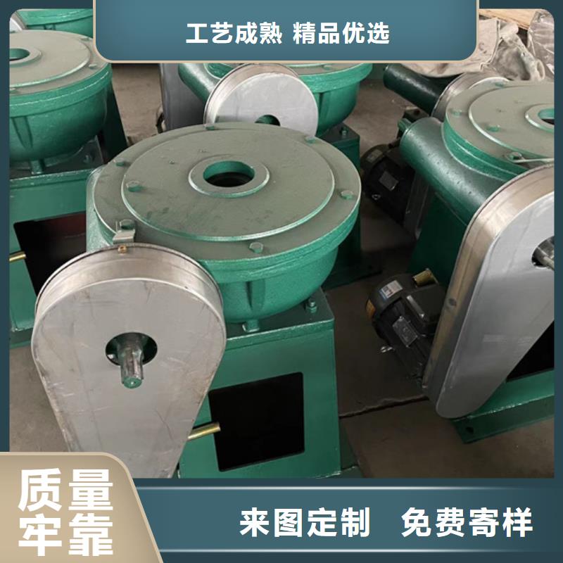 启闭机铸铁拍门实力大厂家可零售可批发