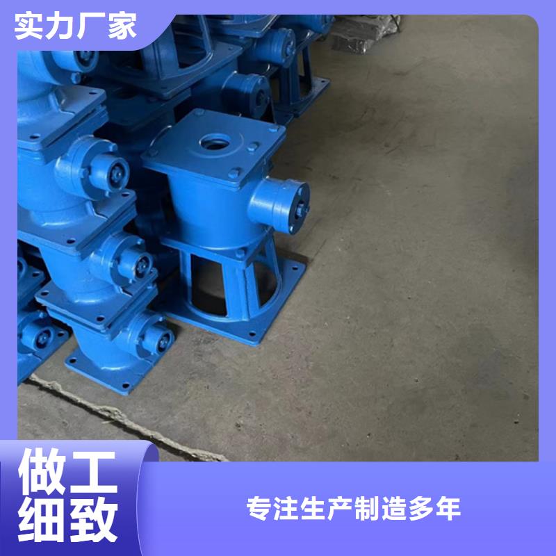 启闭机启闭机闸门用心做好每一件产品用心服务