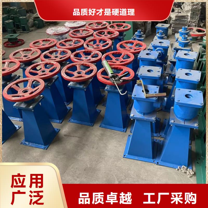 【启闭机】-除污机性能稳定本地生产厂家
