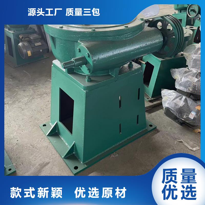 启闭机,钢丝绳牵引清污机源头厂家供应核心技术