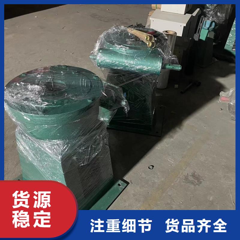 启闭机,启闭机涡轮源厂供货同城服务商