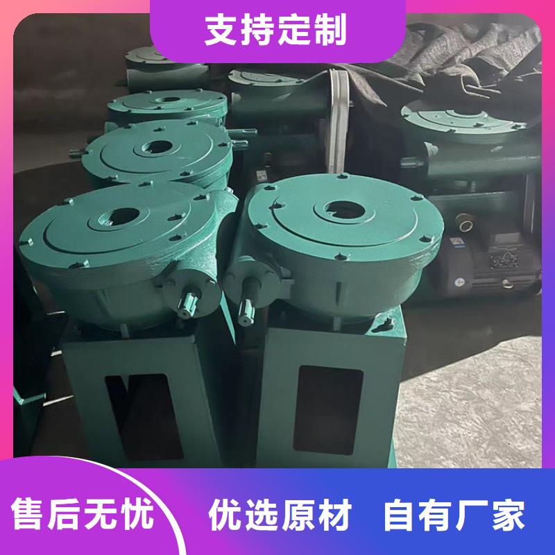 启闭机,平面钢闸门物美价优同城生产厂家