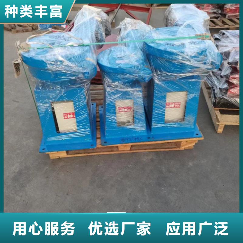 启闭机工厂现货供应当地服务商