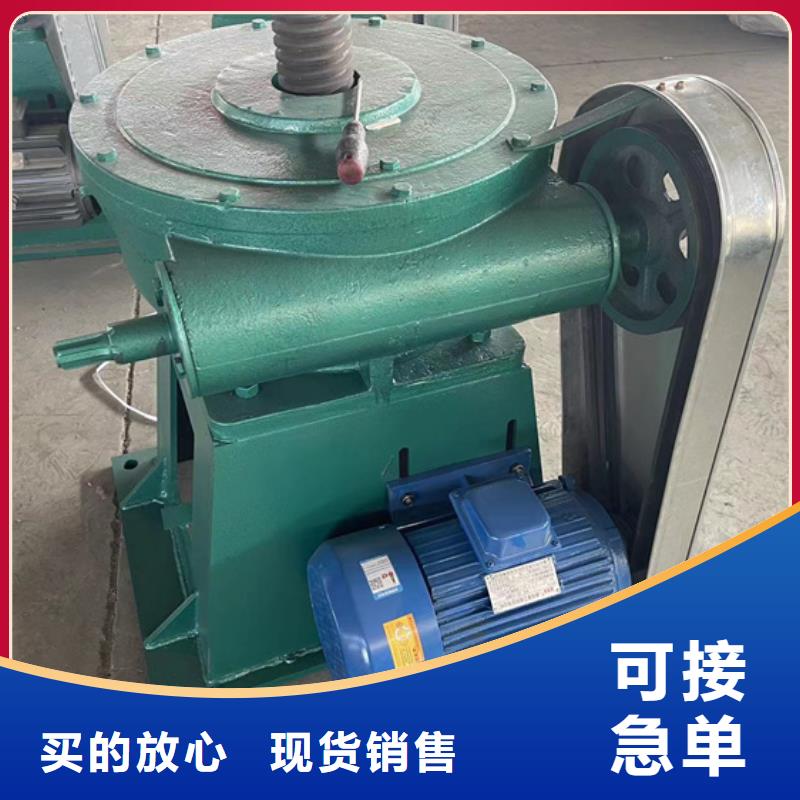启闭机【钢制闸门】快速物流发货同城厂家
