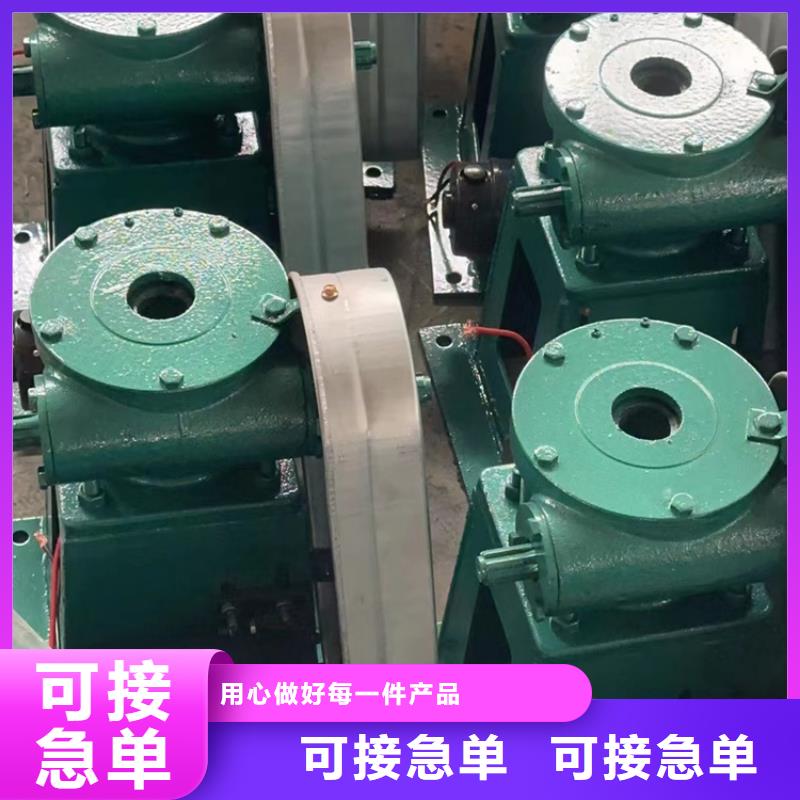 5T直连式启闭机正规厂家生产服务始终如一