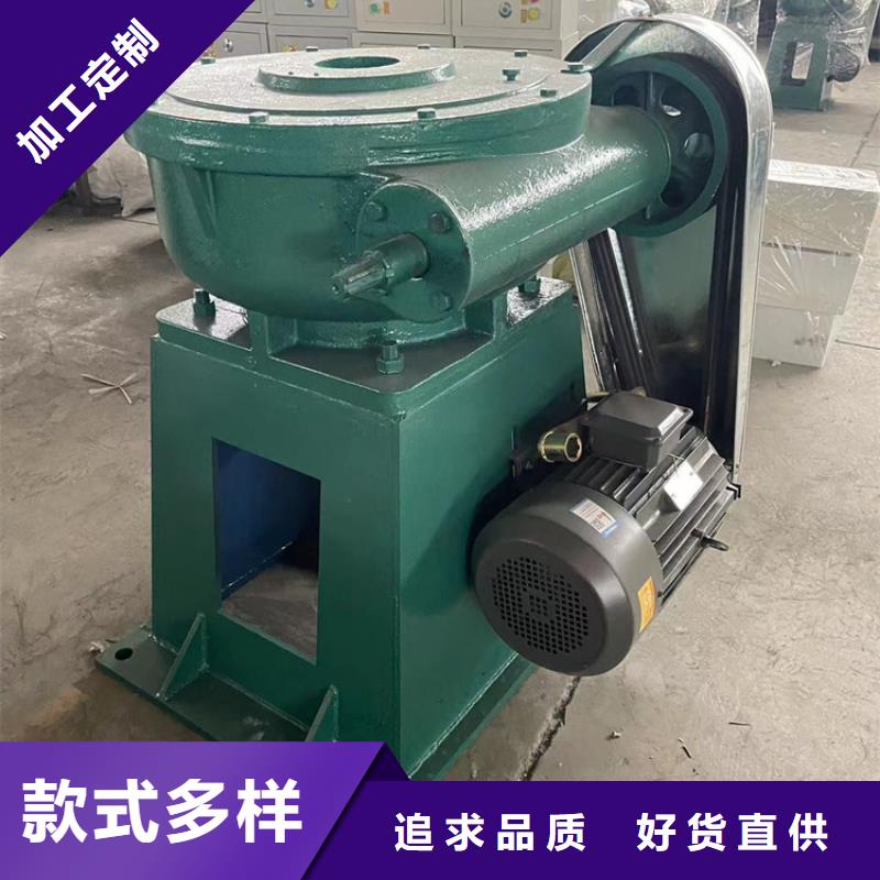 启闭机启闭机闸门厂家实力大工厂价格