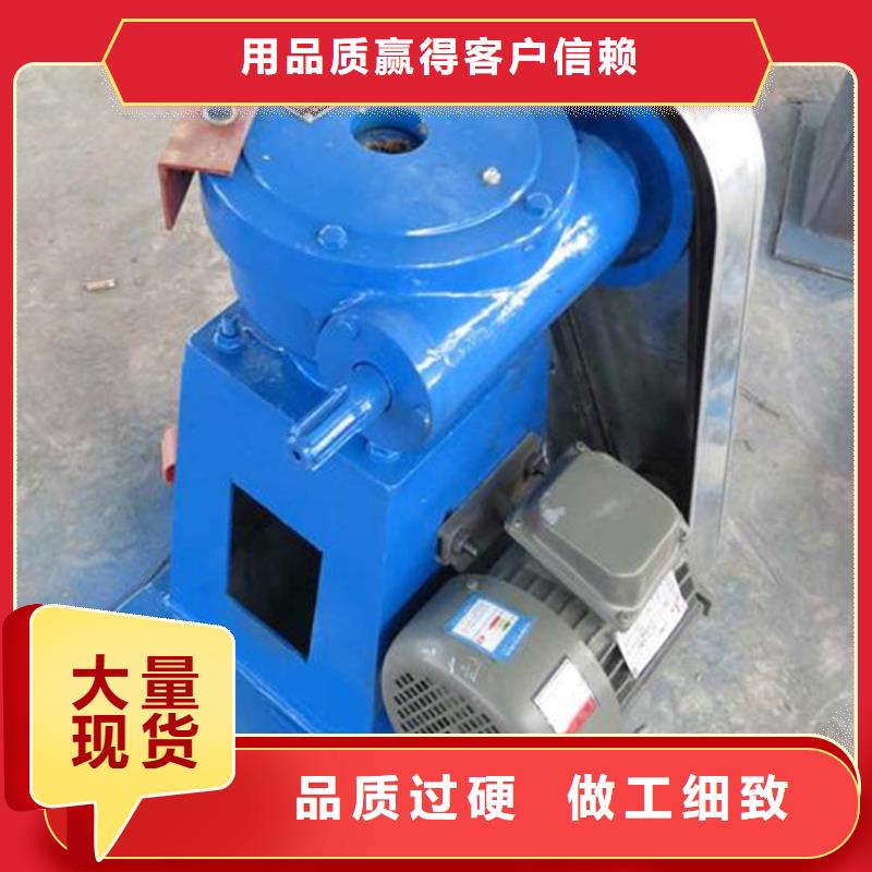 启闭机液压启闭机好产品价格低一站式供应厂家
