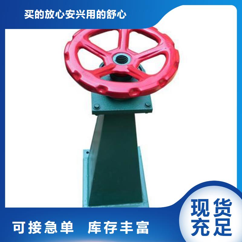 启闭机卷扬启闭机厂家直营当地品牌