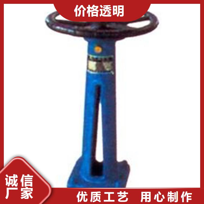 启闭机液压启闭机用心制造同城生产商