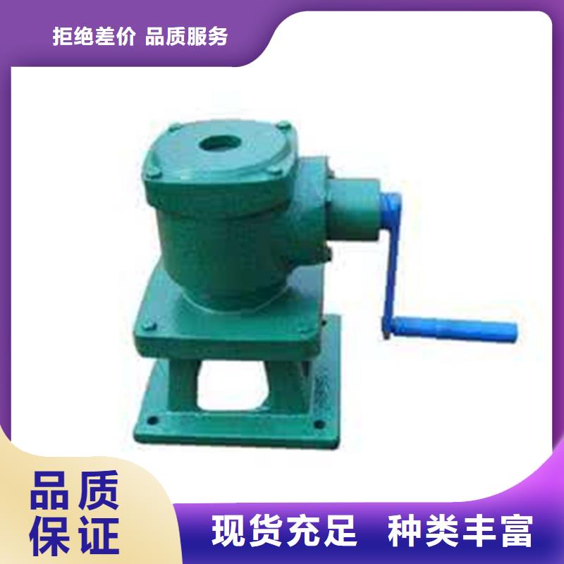 启闭机格栅除污机好货采购优良工艺