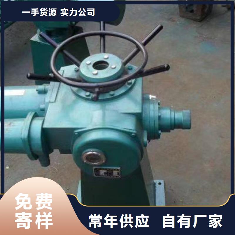启闭机启闭机厂家质量安心当地制造商