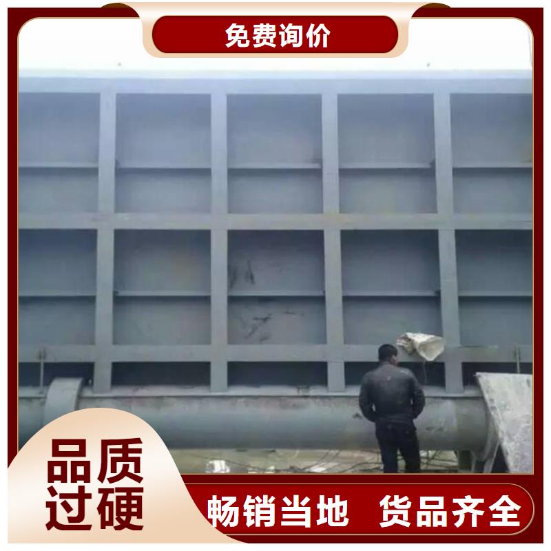 启闭机螺杆式启闭机一站式采购商家用品质赢得客户信赖