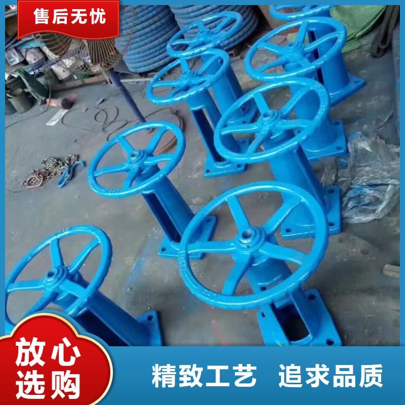 【启闭机】-移动式卷扬启闭机实体厂家大量现货专注品质