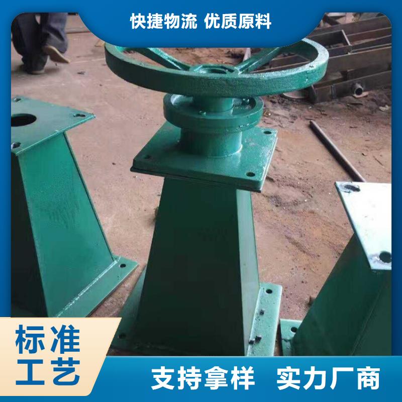 【启闭机-液压翻板坝按需设计】可定制