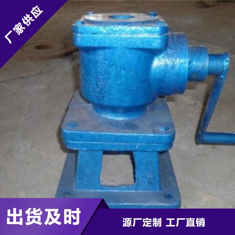 启闭机启闭机厂家真实拍摄品质可靠同城制造商