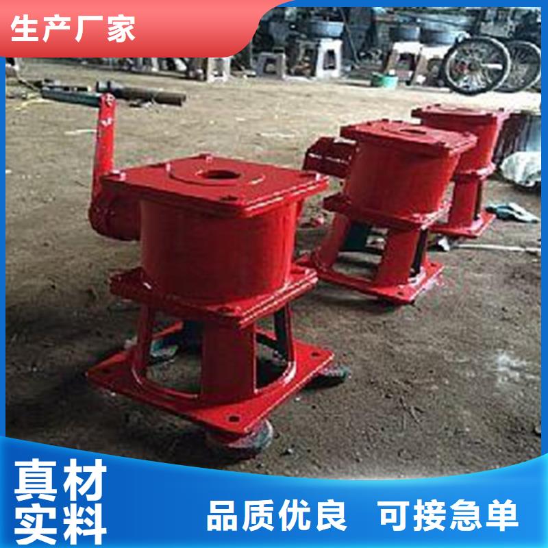 启闭机液压翻板闸坝产地批发合作共赢