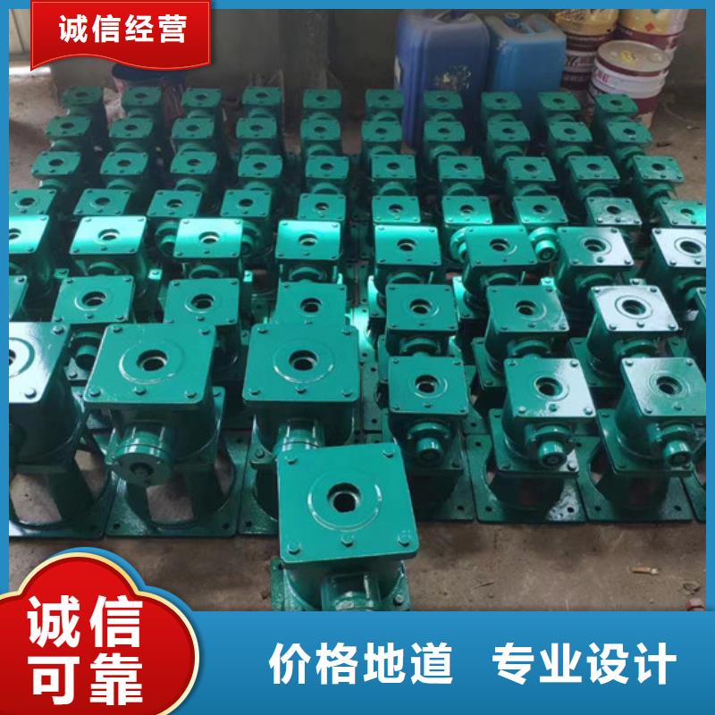 ​启闭机_滑动钢闸门源头厂源头货当地服务商
