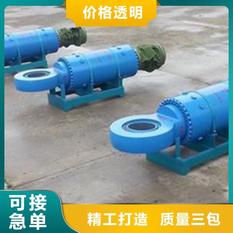 启闭机-【液压翻板钢坝】市场行情同城制造商