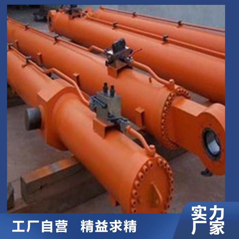 启闭机露顶式钢闸门敢与同行比价格发货迅速