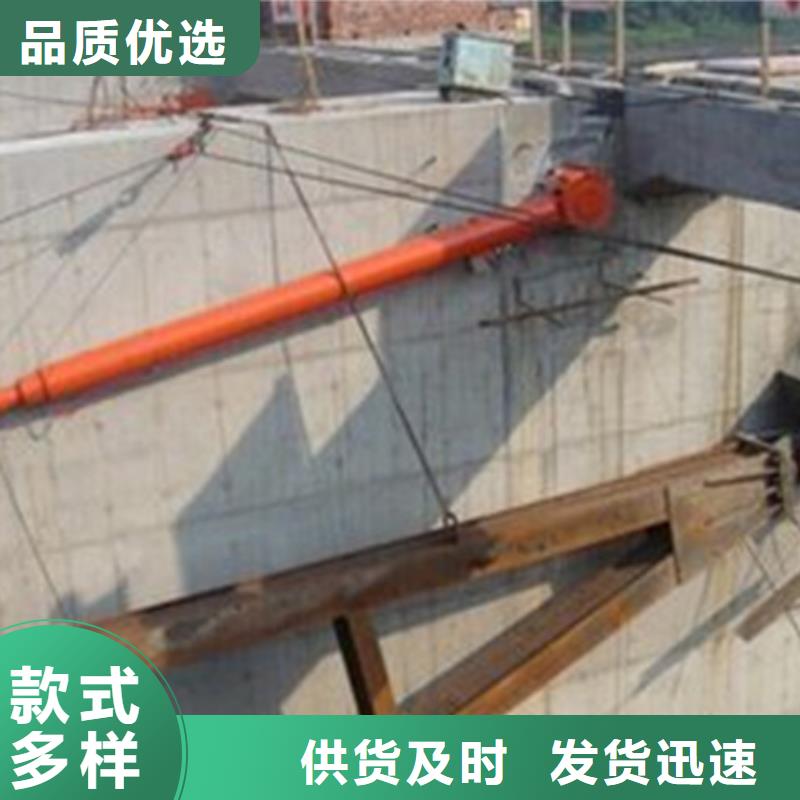 【启闭机】_螺杆式启闭机优质材料厂家直销实力优品