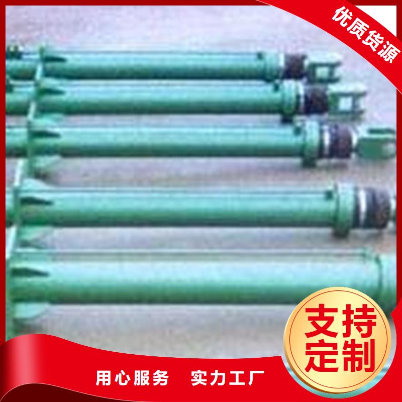 启闭机【启闭机厂家】源头实体厂商供应商