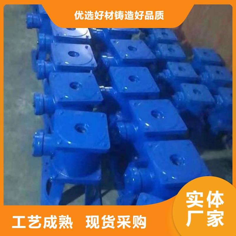 启闭机固定卷扬式启闭机当日价格多种工艺