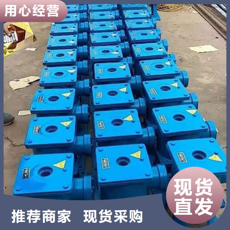【启闭机】自控翻板钢闸门安装简单细节之处更加用心