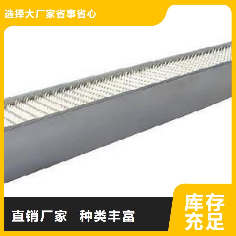 河道除污机24小时下单发货