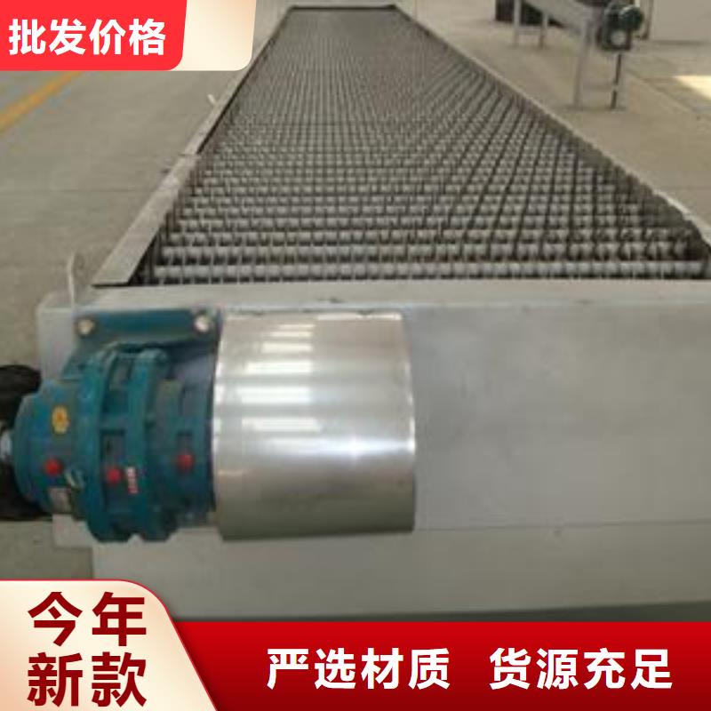 钢丝绳牵引式格栅本地公司
