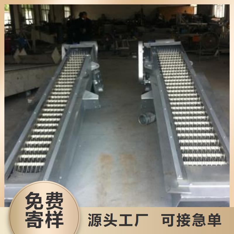 【清污机PGM钢坝闸门检验发货】产地货源