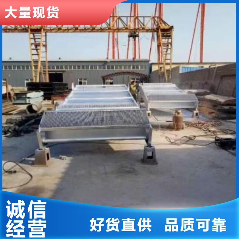 清污机_移动式卷扬启闭机实力大厂家价格实在